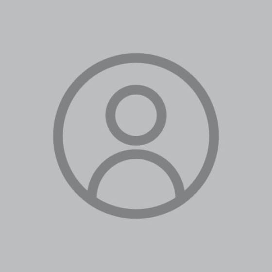 Placeholder for Staff member Francisco B. Neto from ID_1132192823fa